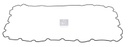 Joint - DT SPARE PARTS