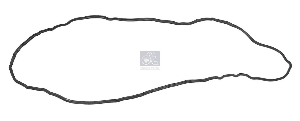 Joint de carter d'huile - DT SPARE PARTS