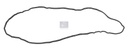 Joint de carter d'huile - DT SPARE PARTS