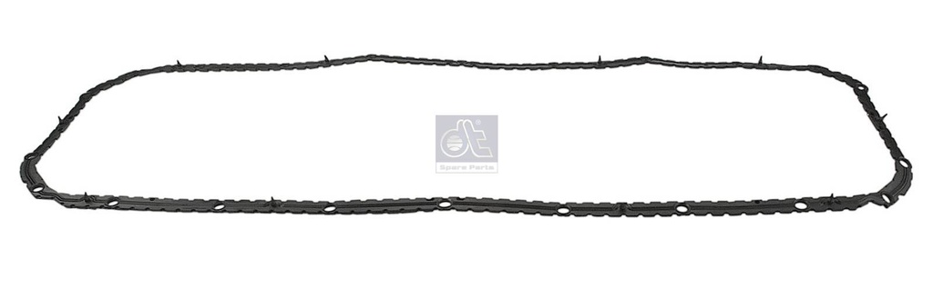 Joint de carter d'huile - DT SPARE PARTS