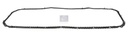 Joint de carter d'huile - DT SPARE PARTS