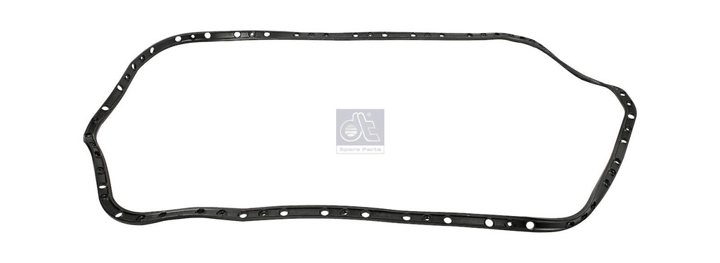 Joint de carter d'huile VOLVO - DT SPARE PARTS