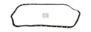 Joint de carter d'huile VOLVO - DT SPARE PARTS