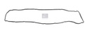 Joint de carter d'huile - DT SPARE PARTS