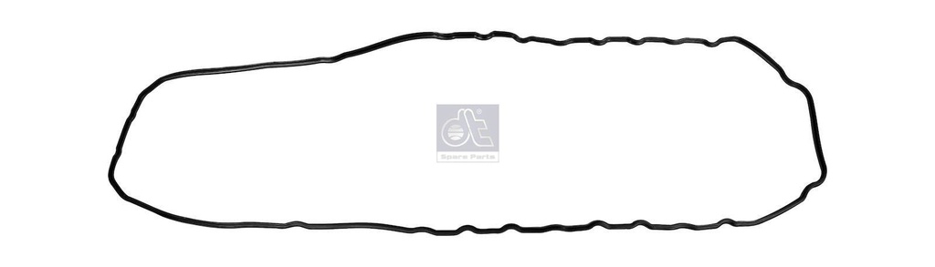 Joint de carter d'huile VOLVO - DT SPARE PARTS