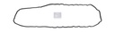 Joint de carter d'huile VOLVO - DT SPARE PARTS