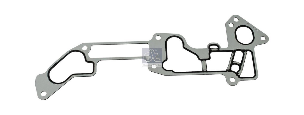 Joint - DT SPARE PARTS
