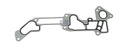 Joint - DT SPARE PARTS