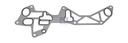 Joint VOLVO - DT SPARE PARTS