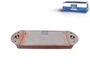 Radiateur d'huile VOLVO - DT SPARE PARTS
