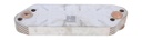 Radiateur d'huile VOLVO - DT SPARE PARTS
