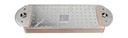 Radiateur d'huile - DT SPARE PARTS
