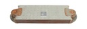 Radiateur d'huile - DT SPARE PARTS