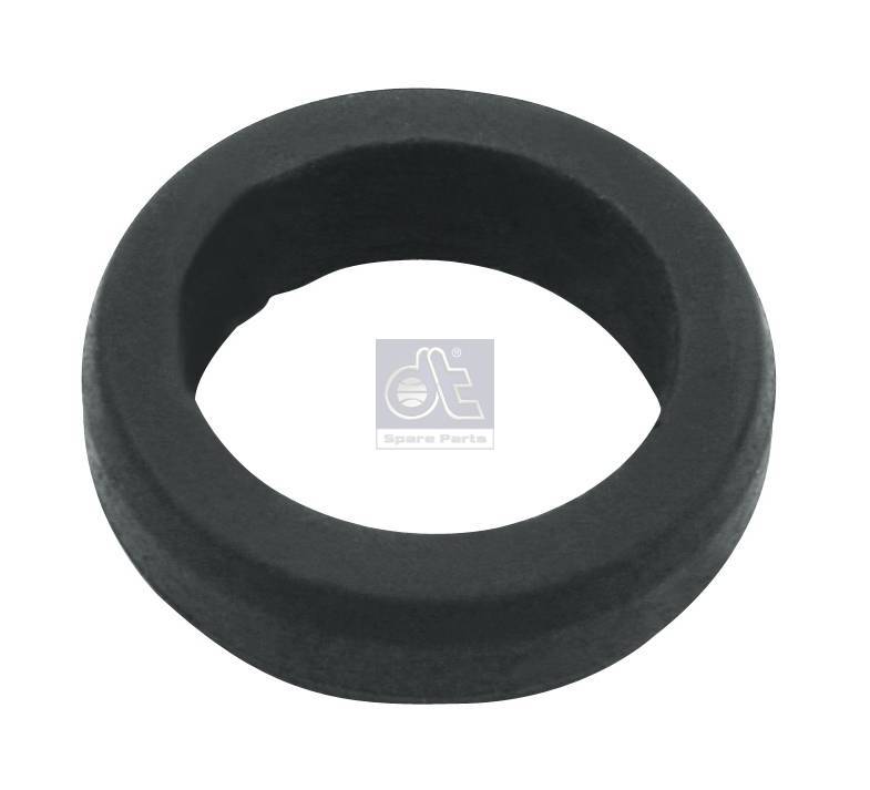 Bague d'étanchéité VOLVO - DT SPARE PARTS