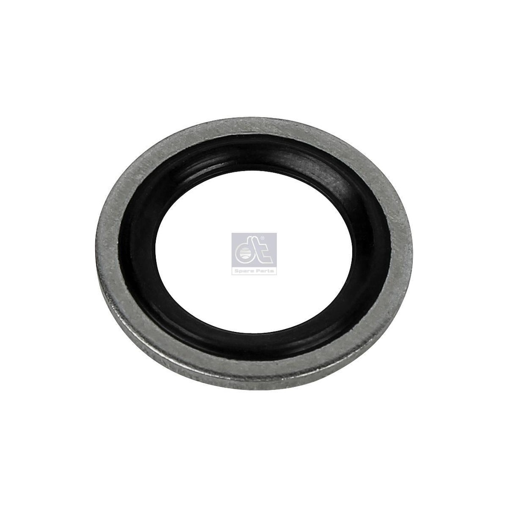 Bague d'étanchéité VOLVO - DT SPARE PARTS