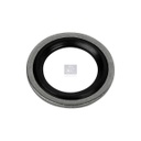Bague d'étanchéité VOLVO - DT SPARE PARTS