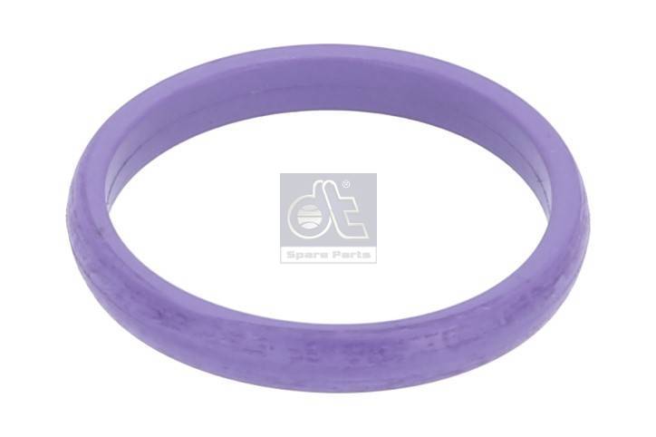 Bague d'étanchéité - DT SPARE PARTS