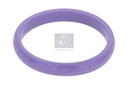 Bague d'étanchéité - DT SPARE PARTS