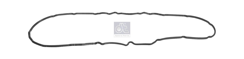 Joint de carter d'huile VOLVO - DT SPARE PARTS