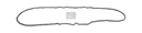 Joint de carter d'huile VOLVO - DT SPARE PARTS