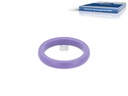 Bague d'étanchéité VOLVO - DT SPARE PARTS