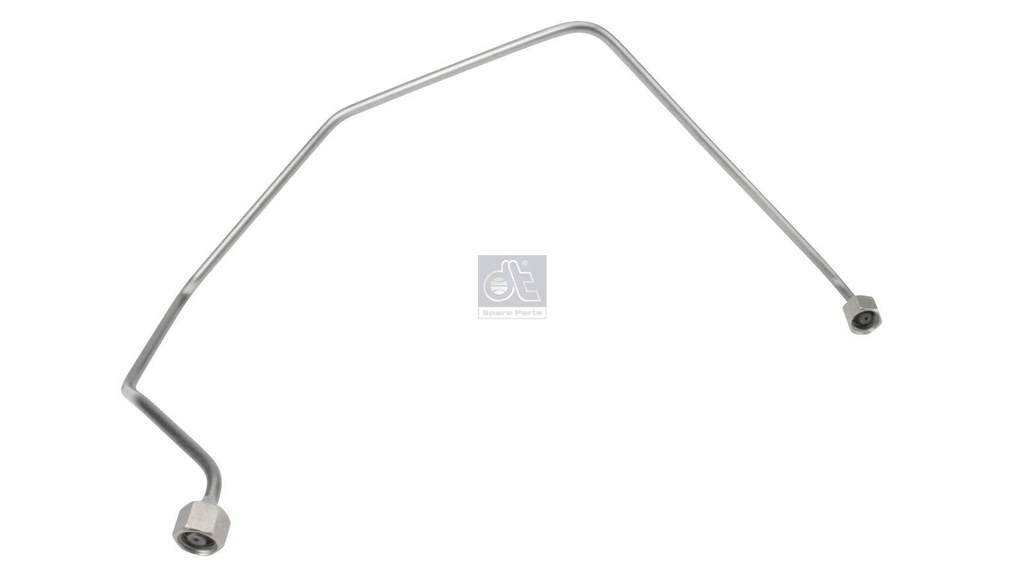Conduite d'injection VOLVO - DT SPARE PARTS