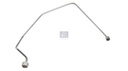 Conduite d'injection VOLVO - DT SPARE PARTS