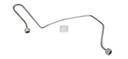 Conduite d'injection VOLVO - DT SPARE PARTS