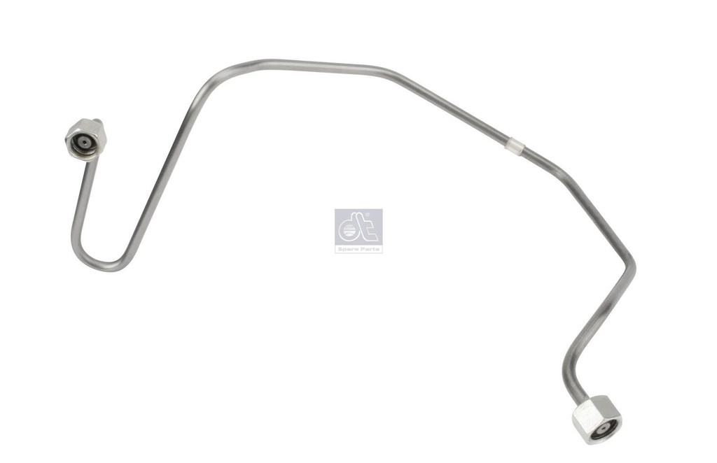 Conduite d'injection VOLVO - DT SPARE PARTS
