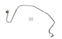 Conduite d'injection VOLVO - DT SPARE PARTS