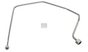 Conduite d'injection VOLVO - DT SPARE PARTS
