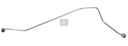 Conduite d'injection VOLVO - DT SPARE PARTS