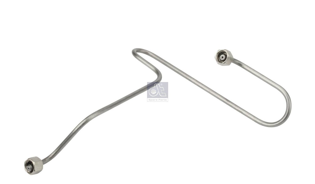 Conduite d'injection VOLVO - DT SPARE PARTS
