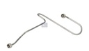 Conduite d'injection VOLVO - DT SPARE PARTS
