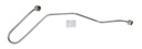 Conduite d'injection VOLVO - DT SPARE PARTS