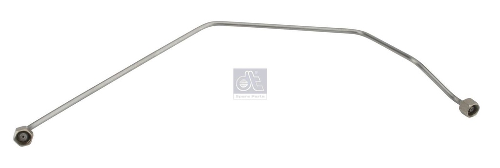 Conduite d'injection VOLVO - DT SPARE PARTS