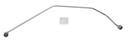 Conduite d'injection VOLVO - DT SPARE PARTS