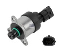 Valve de réglage - DT SPARE PARTS