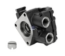 Pompe à carburant - DT SPARE PARTS