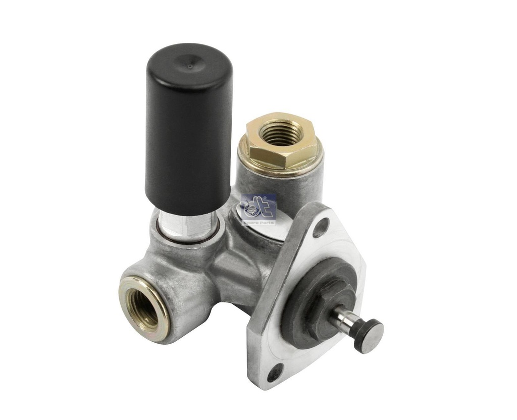 Pompe d'alimentation - DT SPARE PARTS