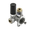 Pompe d'alimentation - DT SPARE PARTS