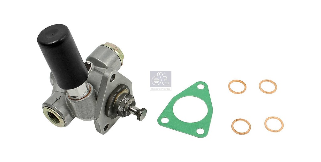 Pompe d'alimentation - DT SPARE PARTS