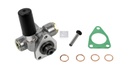 Pompe d'alimentation - DT SPARE PARTS