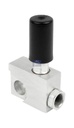 Pompe d'alimentation VOLVO - DT SPARE PARTS