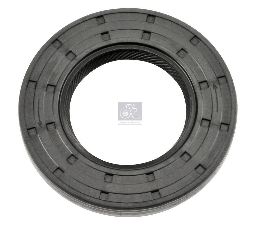 Joint spi VOLVO - DT SPARE PARTS