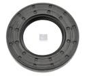 Joint spi VOLVO - DT SPARE PARTS