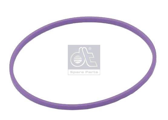 Bague d'étanchéité VOLVO - DT SPARE PARTS