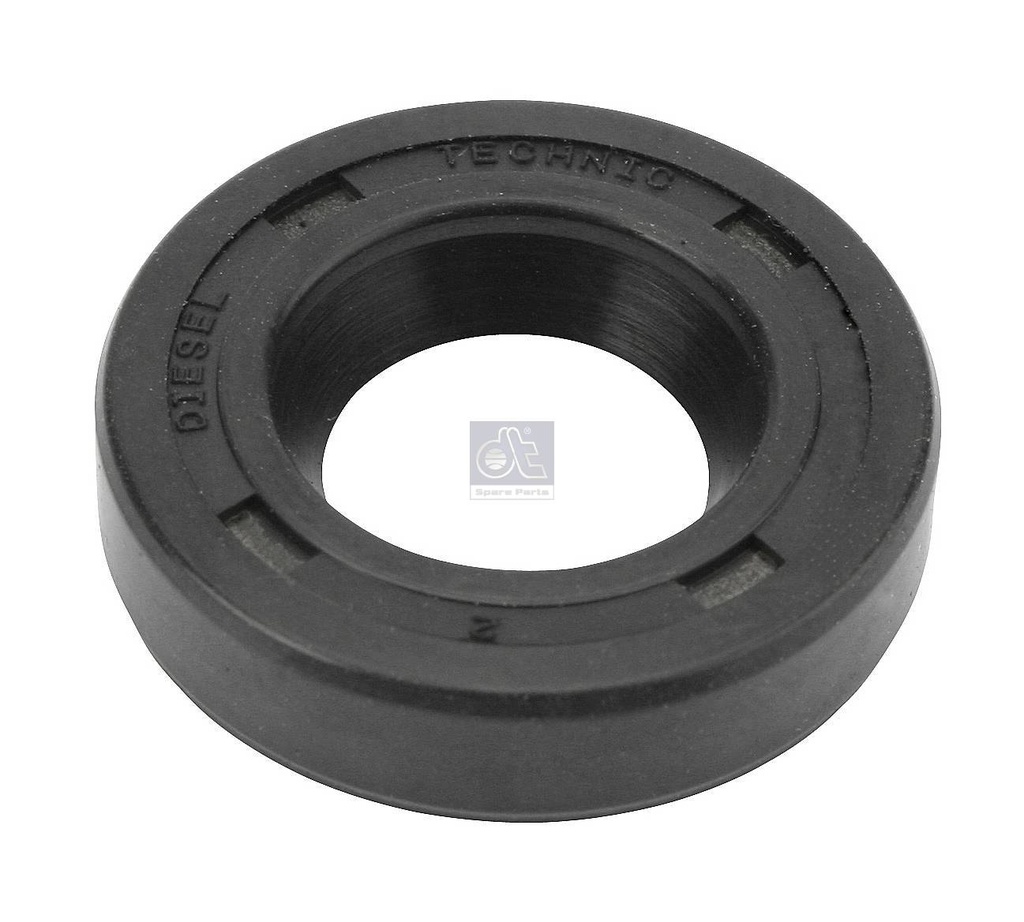 Joint spi - DT SPARE PARTS