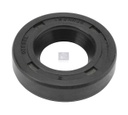 Joint spi - DT SPARE PARTS