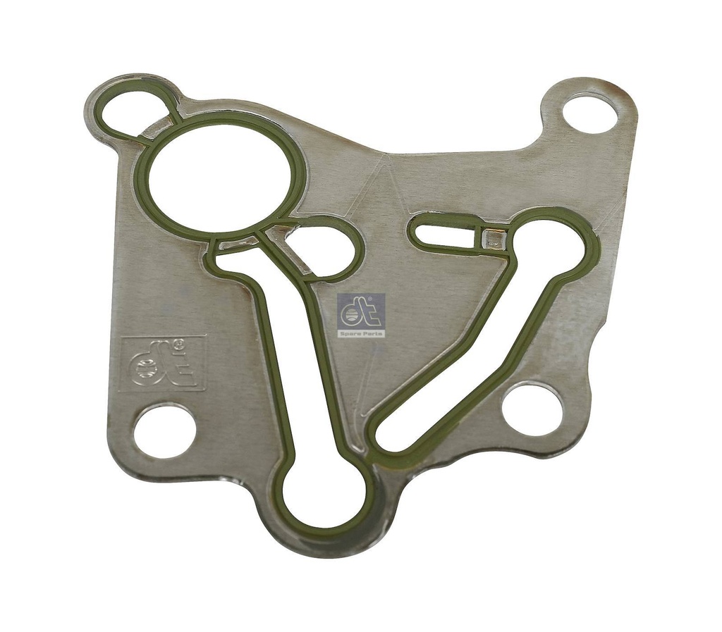 Joint - DT SPARE PARTS